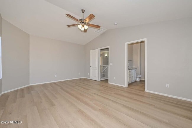 Building Photo - 12324 W Missouri Ave