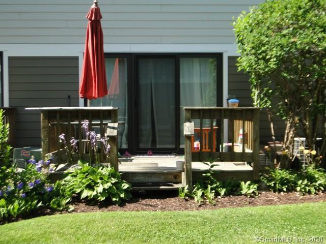 Building Photo - 23 Olcott Way