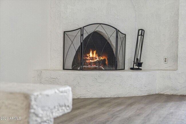 Building Photo - 3224 S El Camino Dr