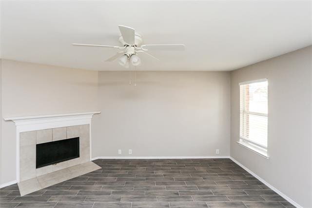 Building Photo - 707 River Run Dr