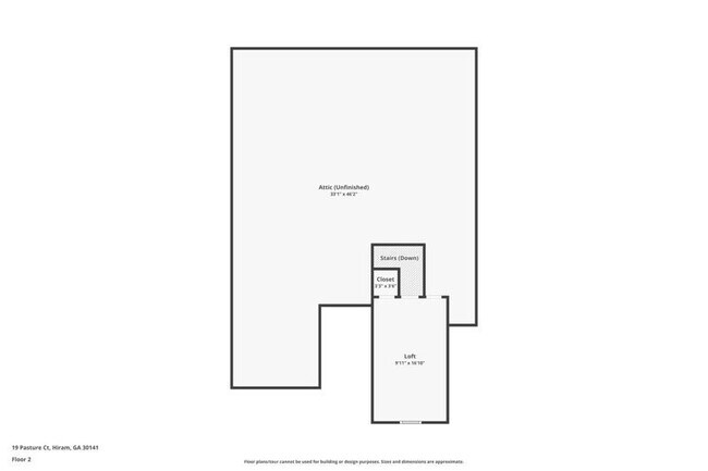 Building Photo - 19 Pasture Ct