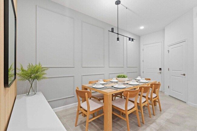 Building Photo - 10311 Ebb Tide Ln