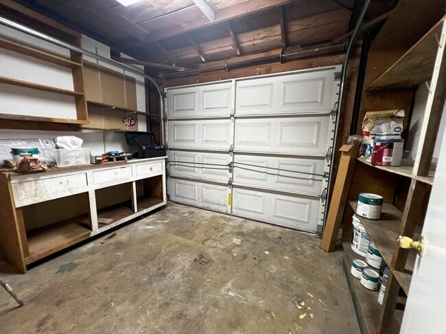 Building Photo - 7900 Shoshone Ave
