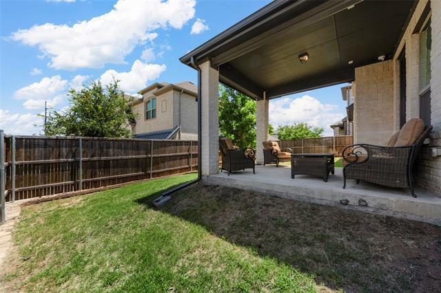 Building Photo - 1028 Manchester Dr