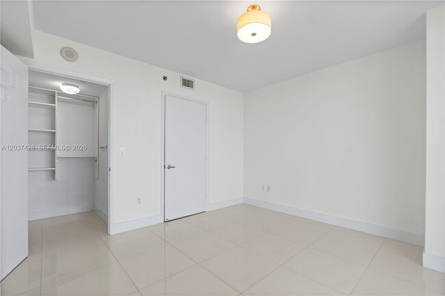 Building Photo - 50 Biscayne Blvd
