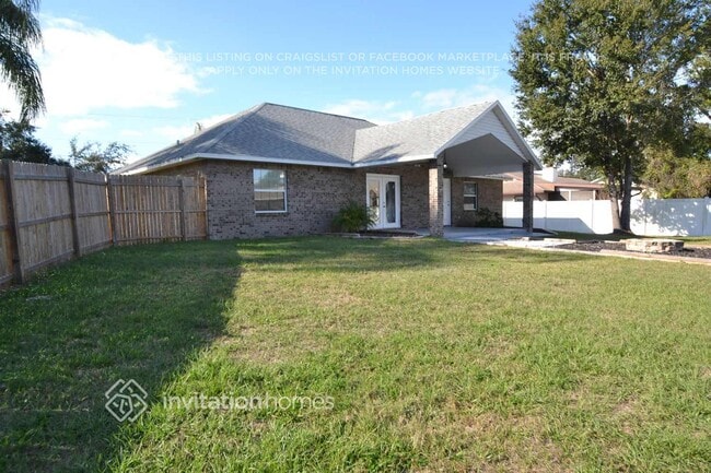 Building Photo - 6553 Emil Ave