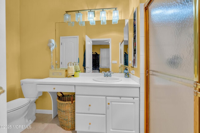 Building Photo - 138 Greenlawns Dr