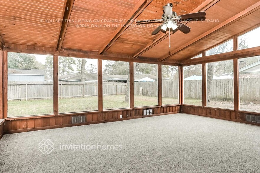 Building Photo - 14702 Dale Hollow Ln