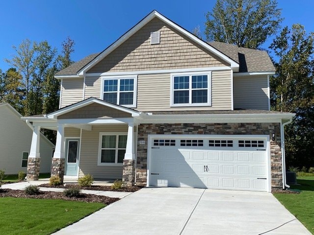 Primary Photo - 7008 Vanover Dr