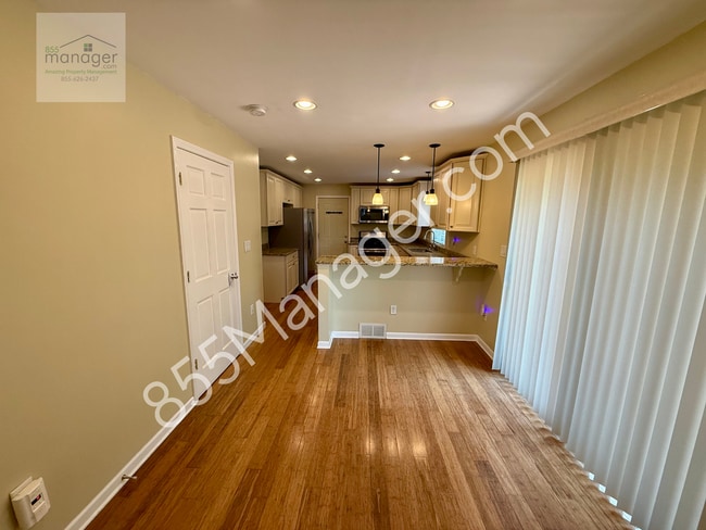 Building Photo - Union Lake Retreat – Updated 4-Bed Colonial w/ Stand-by Generator