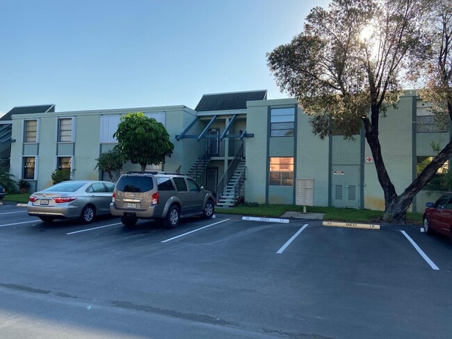 Building Photo - 7310 NW 18th St