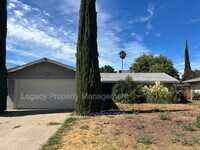 Building Photo - 10763 Oakton Way