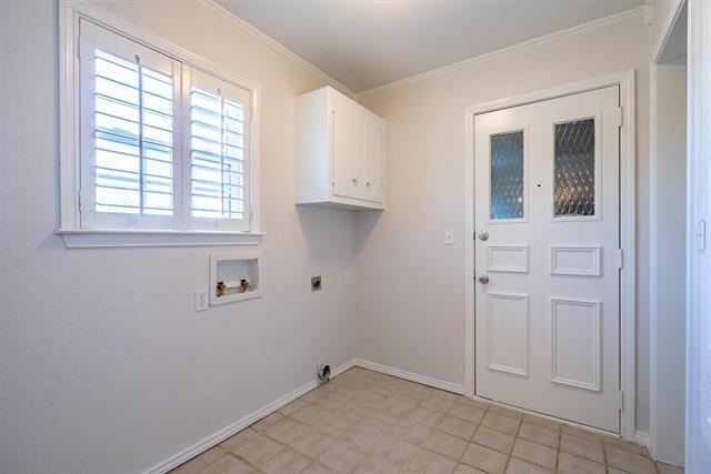 Building Photo - 308 Allenwood Dr