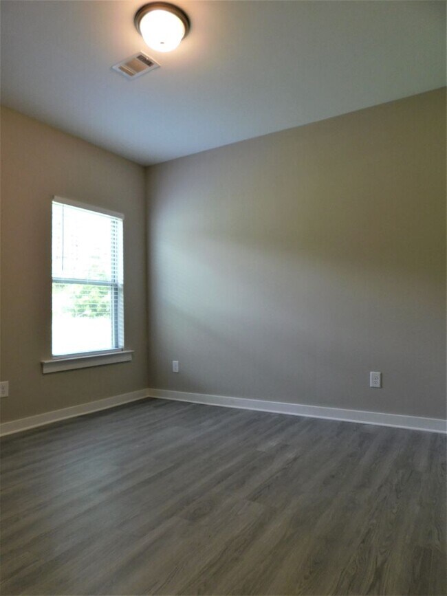 Building Photo - Home for rent in Brookwood, AL.... Available to View Now!!!
