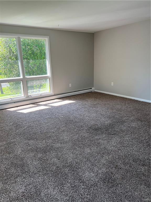 Building Photo - 8434 Button Rd