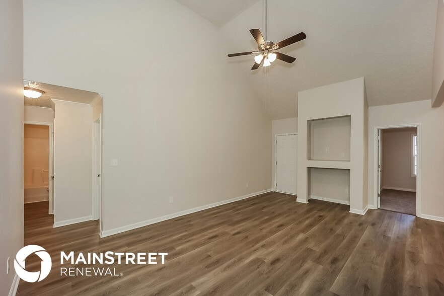 Building Photo - 1540 Greenwillow Dr