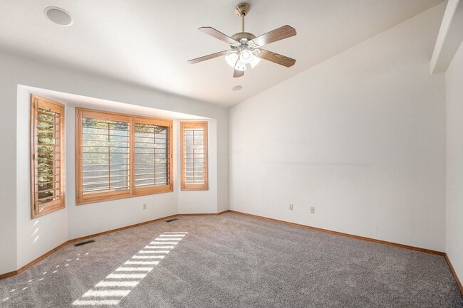 Building Photo - Available Now – Beautiful Ranch Home on a ...