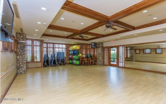 Building Photo - 1654 St Andrews Way