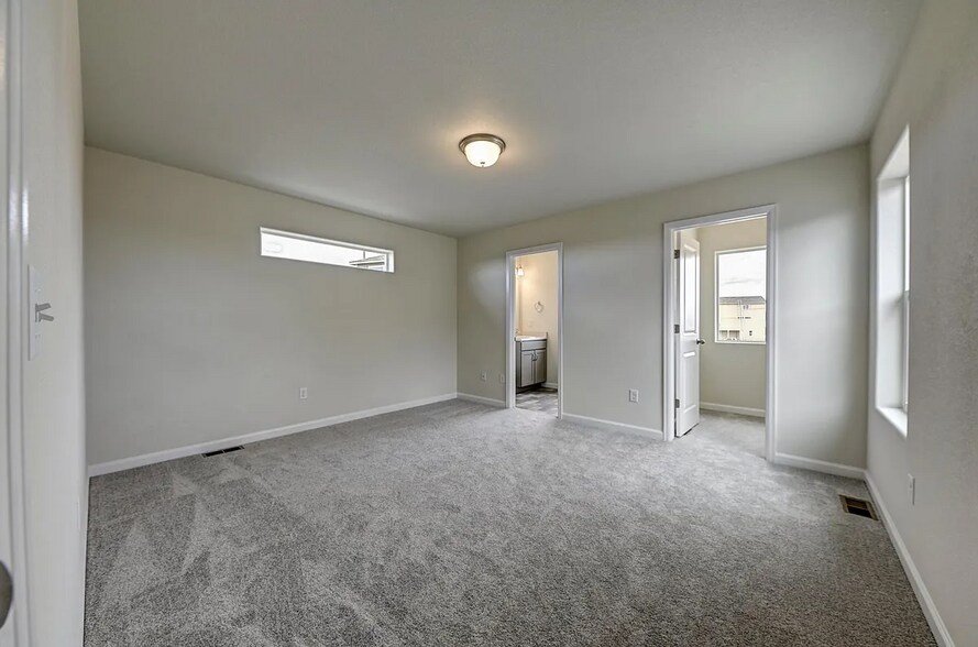 Building Photo - 4121 Jericho Loop