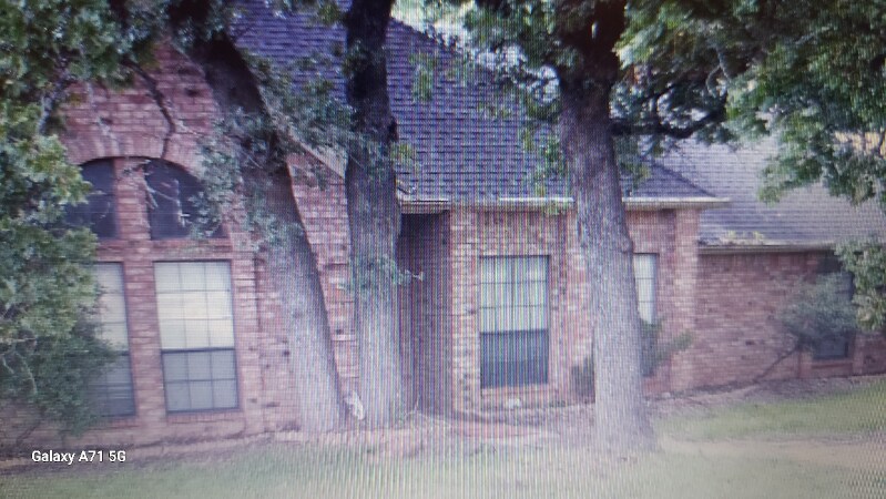 Building Photo - 2508 Brandon Ln