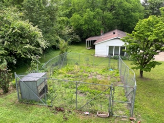 Building Photo - 703 Moccasin Bend Rd