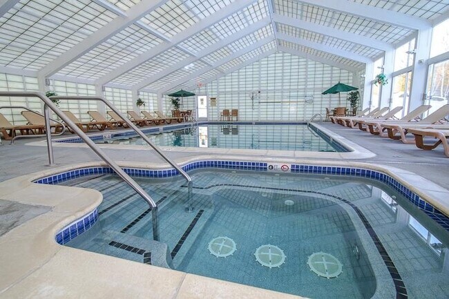 Building Photo - 48 Cooper Memorial Dr