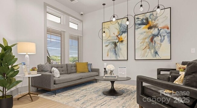 Building Photo - 1018 Catalyst Blvd