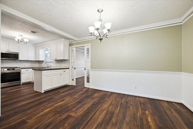 Building Photo - 1115 Post St