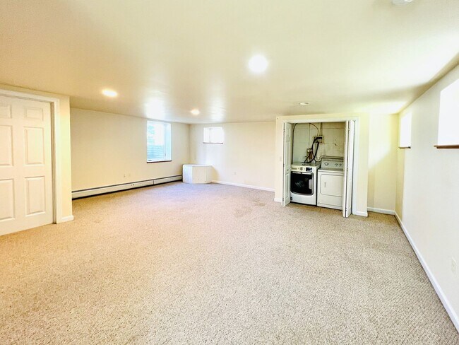 Building Photo - 55 East Terrace