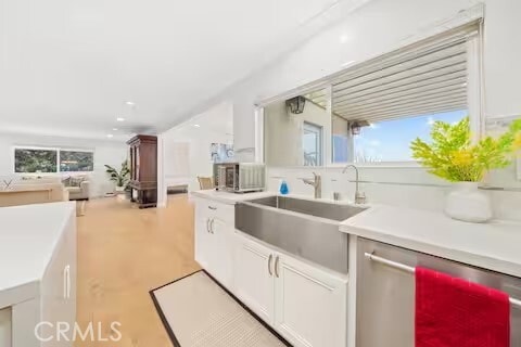 Building Photo - 1072 Ridgecrest St