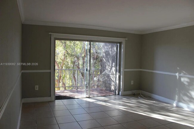 Building Photo - 9441 SW 76th St