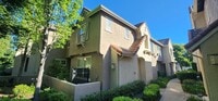 Building Photo - Folsom Esplanade Condo -