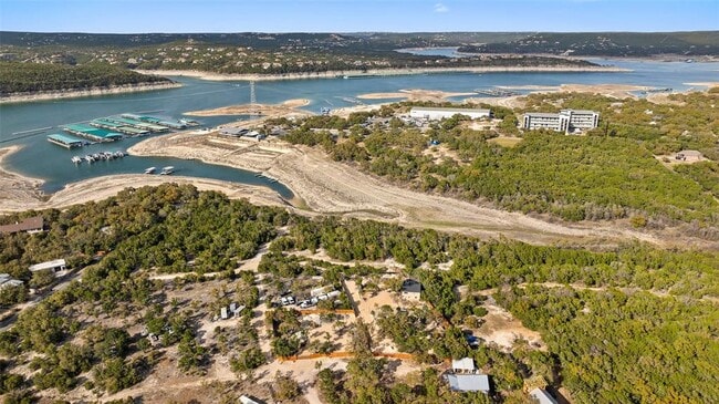 Building Photo - 17210 W Beach Rd