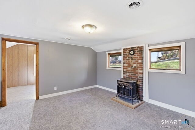 Building Photo - 76 Skinner St