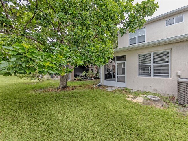 Building Photo - 3941 Yellowstone Cir