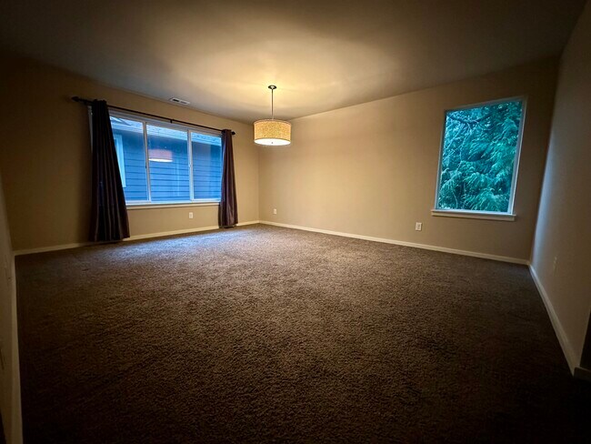 Building Photo - 2707 122nd Place SE