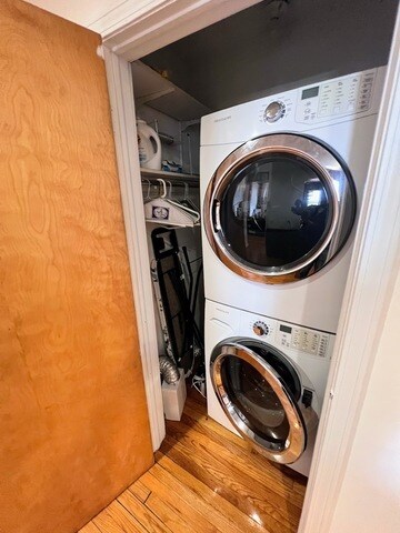 Building Photo - 2129 N Southport Ave