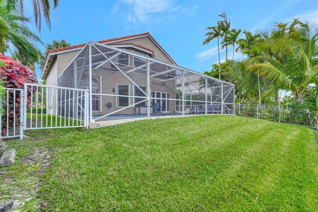 Building Photo - 1171 NW 185th Ave