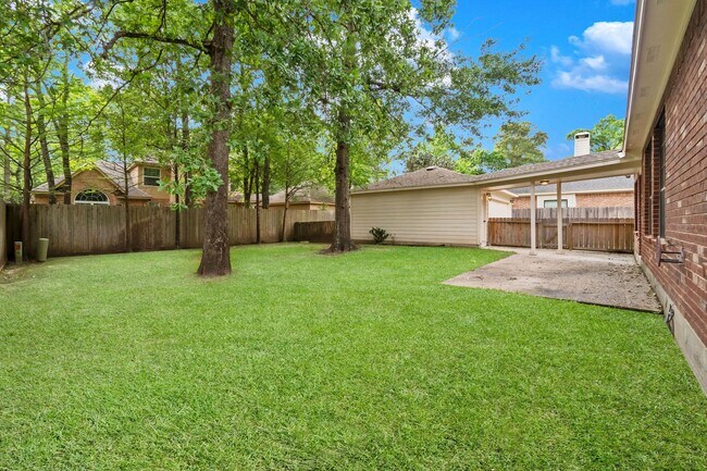 Building Photo - 31 N Duskwood Pl