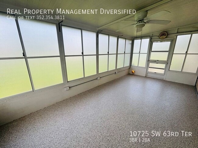 Building Photo - 10725 SW 63rd Terrace