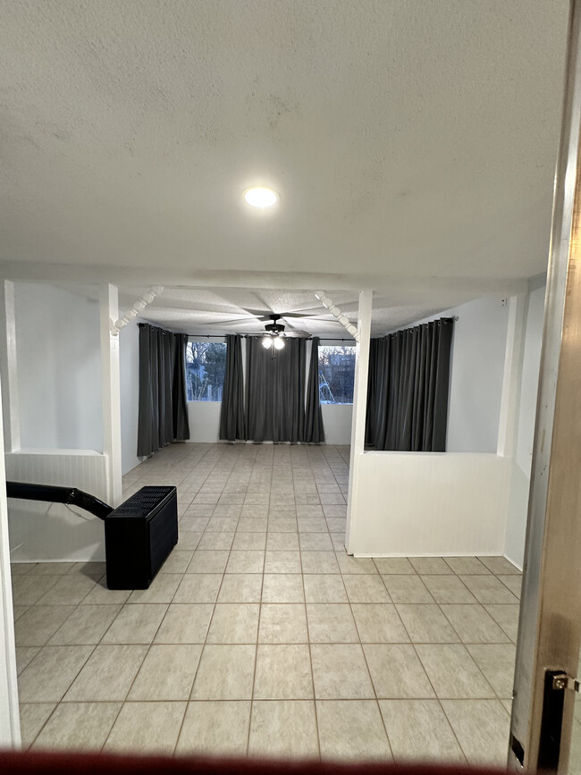 Building Photo - 15015 US-24