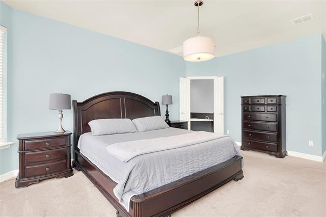 Building Photo - 3409 Dowland Dr