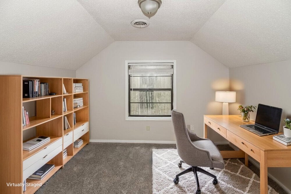 Building Photo - 8229 Valley Ridge Trail