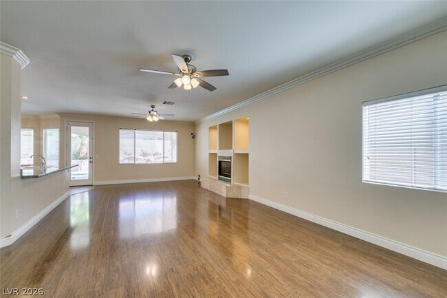 Building Photo - 9620 Sedona Hills Ct