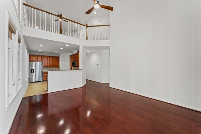 Building Photo - 1246 Glenwood Canyon Ln