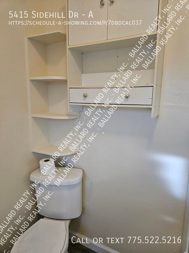 Building Photo - 5415 Sidehill Dr