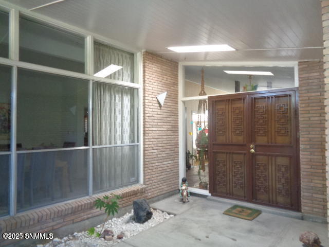 Building Photo - 2011 Turrentine Dr