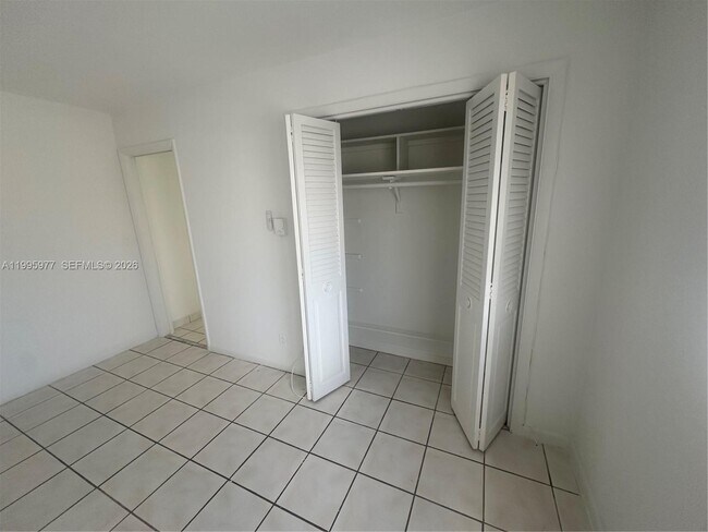 Building Photo - 1150 Atlantic Shores Blvd