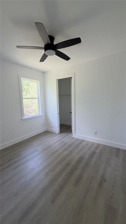 Building Photo - 14300 Sanilac Ave