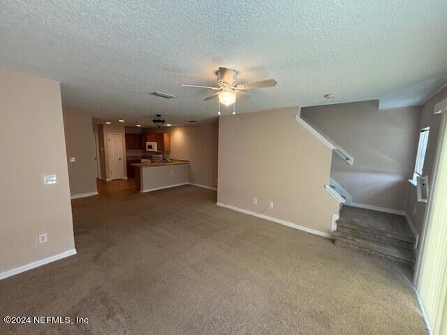 Building Photo - 479 Cabernet Pl